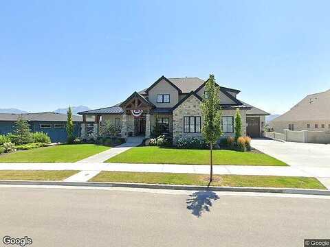 Urban Ridge, SOUTH JORDAN, UT 84095