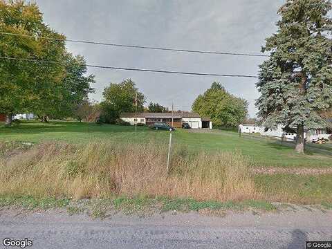 North, PERRYSBURG, NY 14129