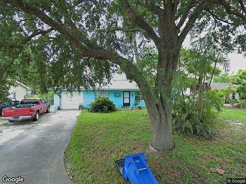 Woods, BONITA SPRINGS, FL 34135