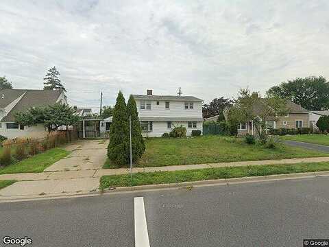 Abbey, LEVITTOWN, NY 11756