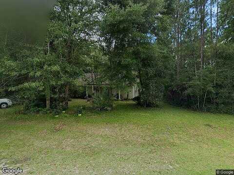 Carriage, CRAWFORDVILLE, FL 32327