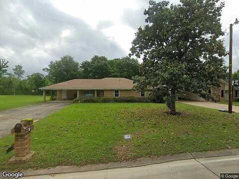 Dopson, WEST MONROE, LA 71291