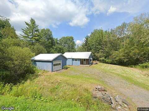 Grandview Acres, PHOENICIA, NY 12464