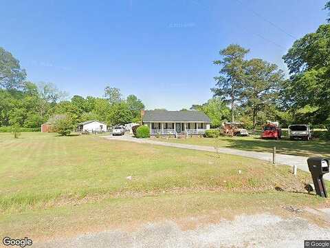 Laurel, DARLINGTON, SC 29532