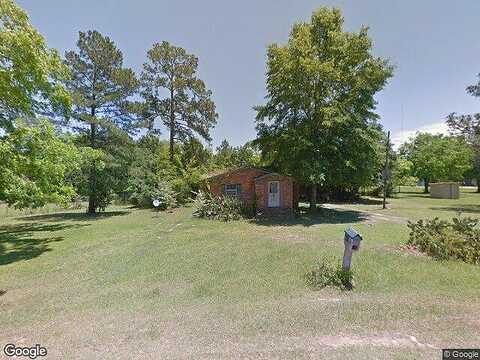 Mcarthur, ASHFORD, AL 36312