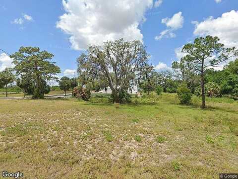 Mini Ranch, SEBRING, FL 33870