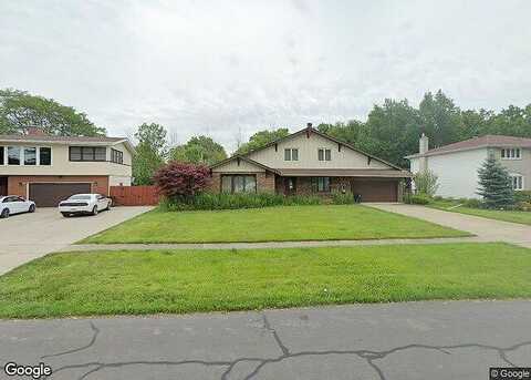 Morningside, GRAND ISLAND, NY 14072