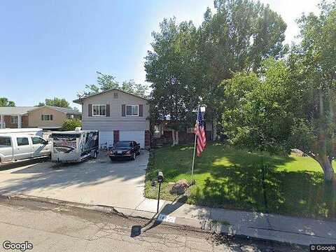 Price, ALAMOSA, CO 81101