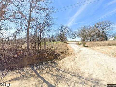 Private Road 21055, WHITNEY, TX 76692