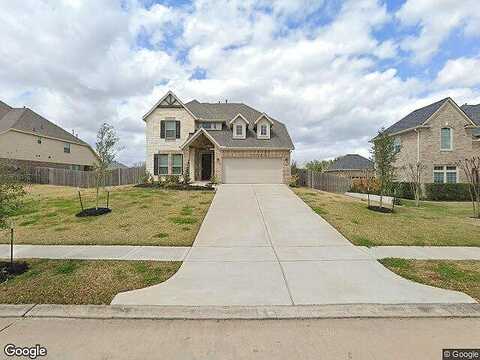 Rivercove, RICHMOND, TX 77406