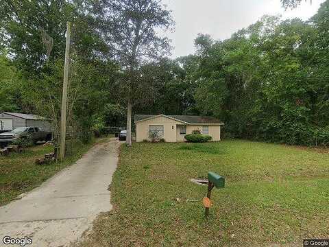 Woodlawn, SATSUMA, FL 32189