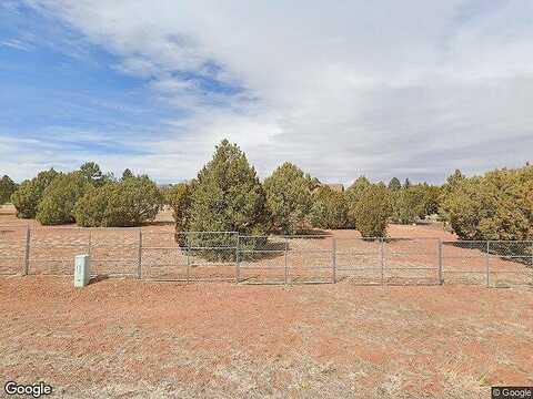 Lone Pine Dam, SHOW LOW, AZ 85901