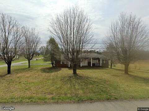 Sunnyside, GREENEVILLE, TN 37743