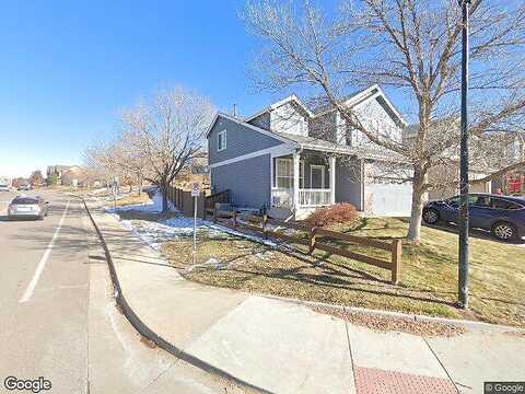 Laurenwood, HIGHLANDS RANCH, CO 80129