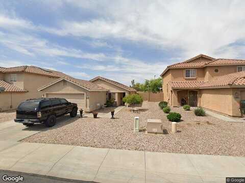 226Th, BUCKEYE, AZ 85326