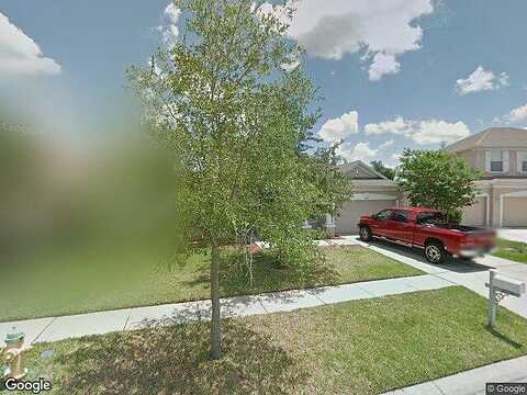 Banfield, RIVERVIEW, FL 33579