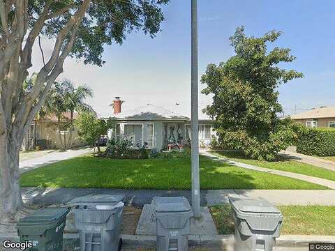 Cornish, LYNWOOD, CA 90262