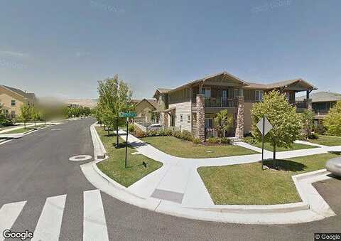 Topview, SOUTH JORDAN, UT 84009