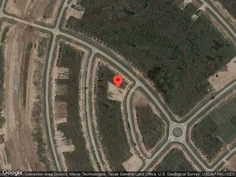 Road 5736, CLEVELAND, TX 77327