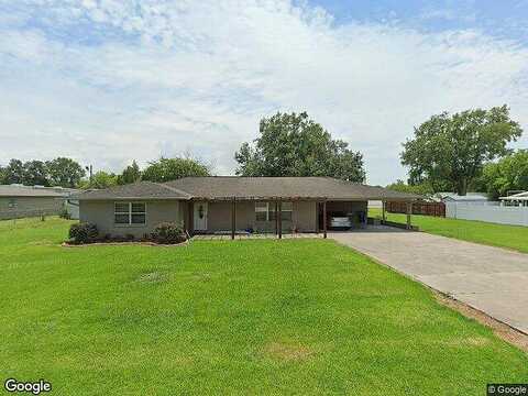 Riceland, CROWLEY, LA 70526