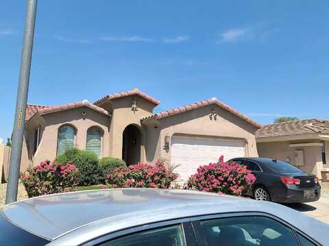 Woodland, AVONDALE, AZ 85323