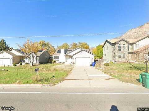 7Th, OGDEN, UT 84404