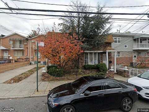 92Nd, BROOKLYN, NY 11236