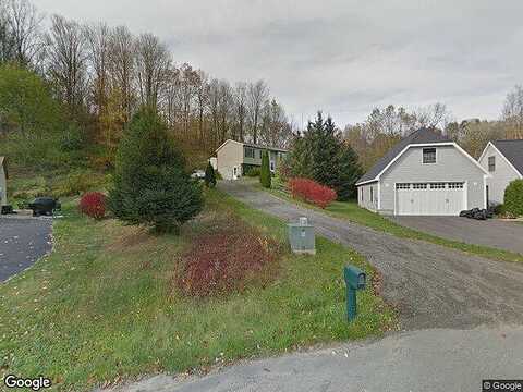 Blanchard, GROTON, NY 13073