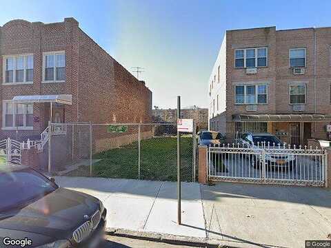 Bristol, BROOKLYN, NY 11212