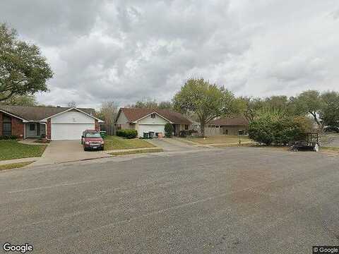 Calypso, VICTORIA, TX 77901