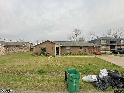 Country Village, RACELAND, LA 70394