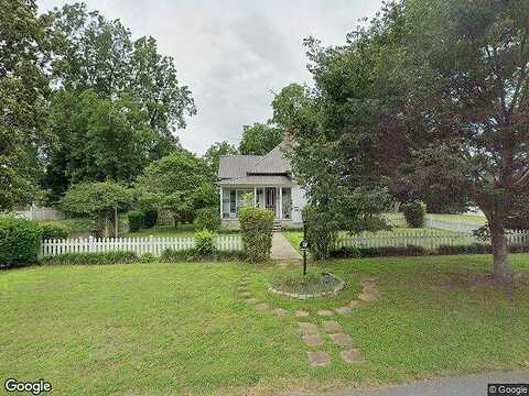 Field, NEWBORN, GA 30056