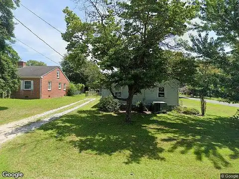 Iredell, EDENTON, NC 27932