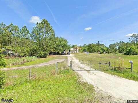 Kid, PALATKA, FL 32177