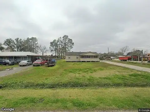 Madewood, THIBODAUX, LA 70301