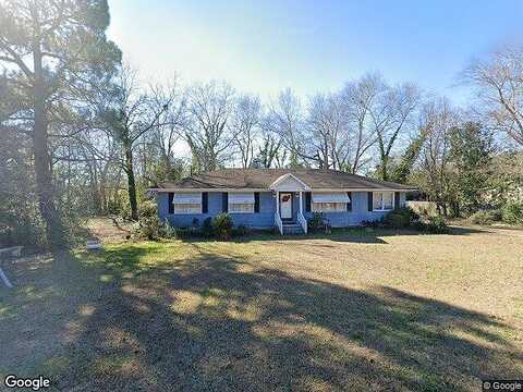 Hill, TIMMONSVILLE, SC 29161