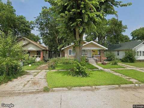 14Th, GRAND ISLAND, NE 68801