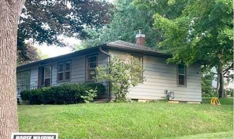 1St, NEILLSVILLE, WI 54456