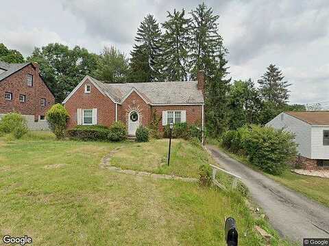 Sutter, GLENSHAW, PA 15116