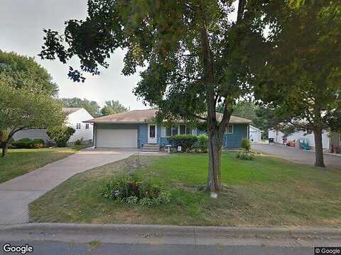 3Rd, SAINT PAUL, MN 55112