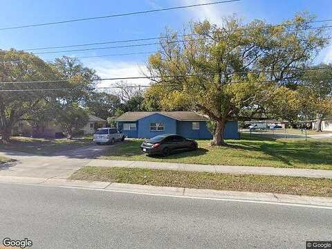 Eastbrook, WINTER PARK, FL 32792