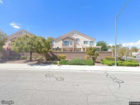 Sheer Paradise, HENDERSON, NV 89002