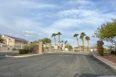 Sheer Paradise, HENDERSON, NV 89002