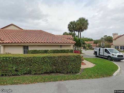 Cypress Glen, CORAL SPRINGS, FL 33071