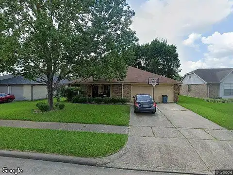 Idlewood, LA PORTE, TX 77571