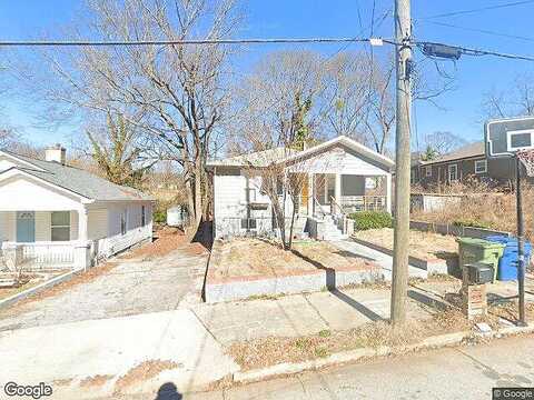 Harwell, ATLANTA, GA 30314