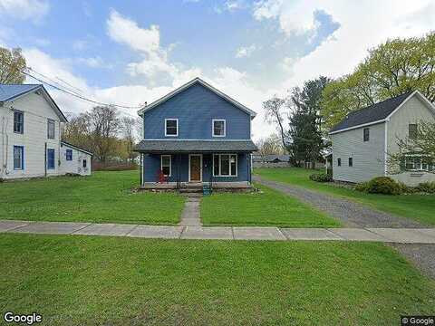 9Th, LITTLE VALLEY, NY 14755