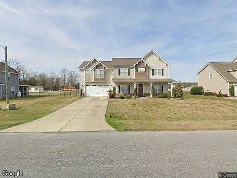 Driftwood, GOLDSBORO, NC 27534