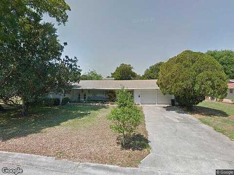 Inglis, WAUCHULA, FL 33873