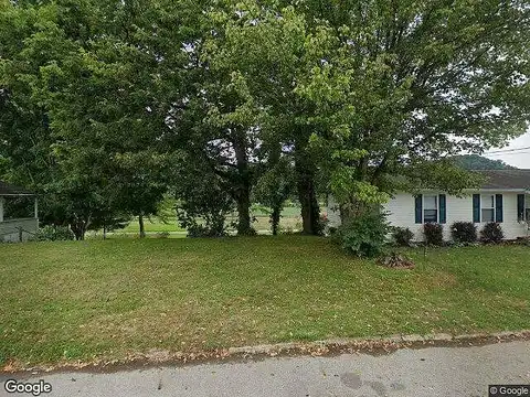 Elm, SUGAR GROVE, OH 43155